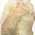 20130110070839--4