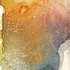 20130110071009--5