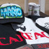 20130110080732-mariohat_primage