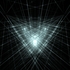20130110104946-focus_point