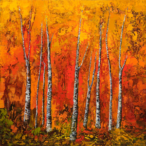 20130110133716-pristas_abstract-landscape-painting
