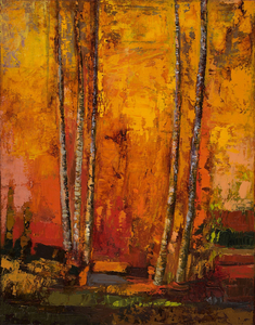 20130110134225-abstract-aspen_trees__tracy_lynn_pristas___timeless_confidence