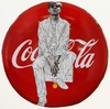 20130110164556-pakpoom_silaphan__warhol_sits_on_coke_button