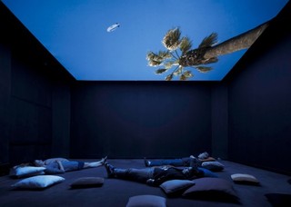 Skyward,Kevin Cooley