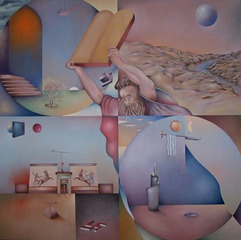 Shema,Jeffery Melzack