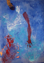 20130110195715-100vernita_daddy_s_hand_vertical