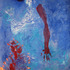 20130110195715-100vernita_daddy_s_hand_vertical