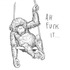 20130110200012-purje_chimp
