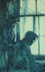 Without Hope,Katherine Ellinger Smith
