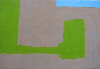 Sitemap,Elivira Lantenhammer