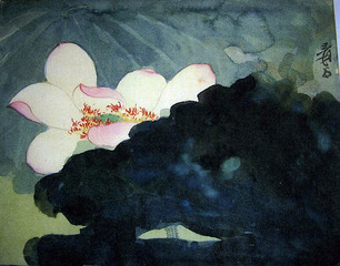 ,Chang Dai-chien