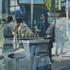 20130110203242-elinore_schnurr