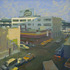 20130110203612-violet_baxter