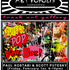 20130110222447-final_switch