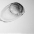 20130110231310-unbeaten_egg