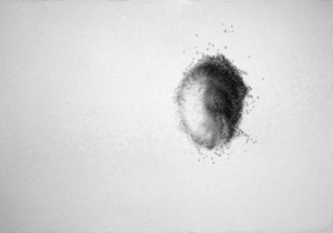 20130110231612-salt