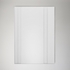 20130111012334-burtch_33x23_12040