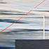 20130111012444-img_1385-wm