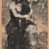 20130111032155-rodin_mother-and-child
