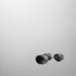 20130111035151-potato-_full
