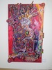 Bobstanleycall102908_013