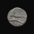20130111051616-wysocan-coin