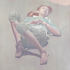 20130111054159-31jean_sleeper_jj1000