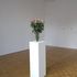 20130111064055-dekyndt_2
