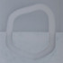 20130111075837-same_water_1_web_small