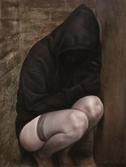 ,Dan Witz