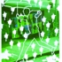 Its_just_white_rain2