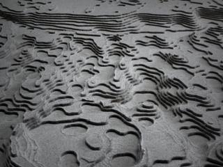 ,Michael Kontopoulos