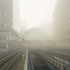 20130111154519-thames__11__080211_004__2