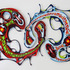 20130111161413-newhips
