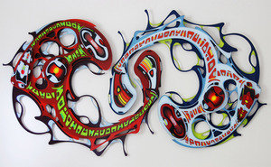 20130111161413-newhips