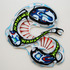 20130111161447-new2012