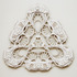 20130111161537-newmetamorph