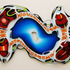20130111162224-newwormhole