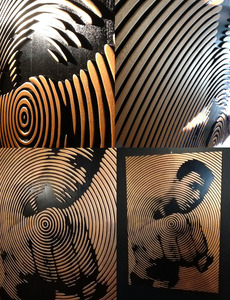 20130111163256-collage_ali_2