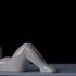 20130111165654-17-price-salt-and-pepper-jpg