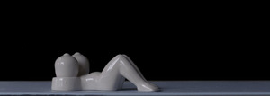 20130111165654-17-price-salt-and-pepper-jpg