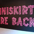 20130111170836-sylvie_fleury-miniskirts_are_back-wall-webp