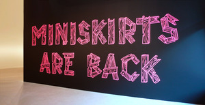 20130111170836-sylvie_fleury-miniskirts_are_back-wall-webp