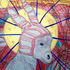 20130111170859-11_jardin_dacclimatation_nr_4_akryl_p__duk_75x65