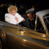 20130111173340-lalehjune_gallery_et8x10