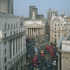 20130111175238-bankcjohndavies2001_h