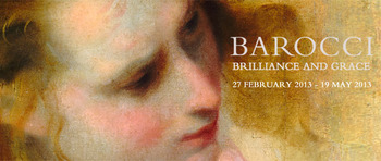20130111175756-event-barocci-study-saint-john-evangelist-wide-banner