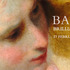 20130111175756-event-barocci-study-saint-john-evangelist-wide-banner