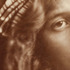 20130111180218-event-seduced-x7543-c-wide-banner