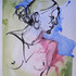 20130111193910-2010_-_s_rie_rec_-_mix_72_dpi